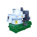 YGKJ560 Model 1-1.5t/h Wood Pellet Mill Machine